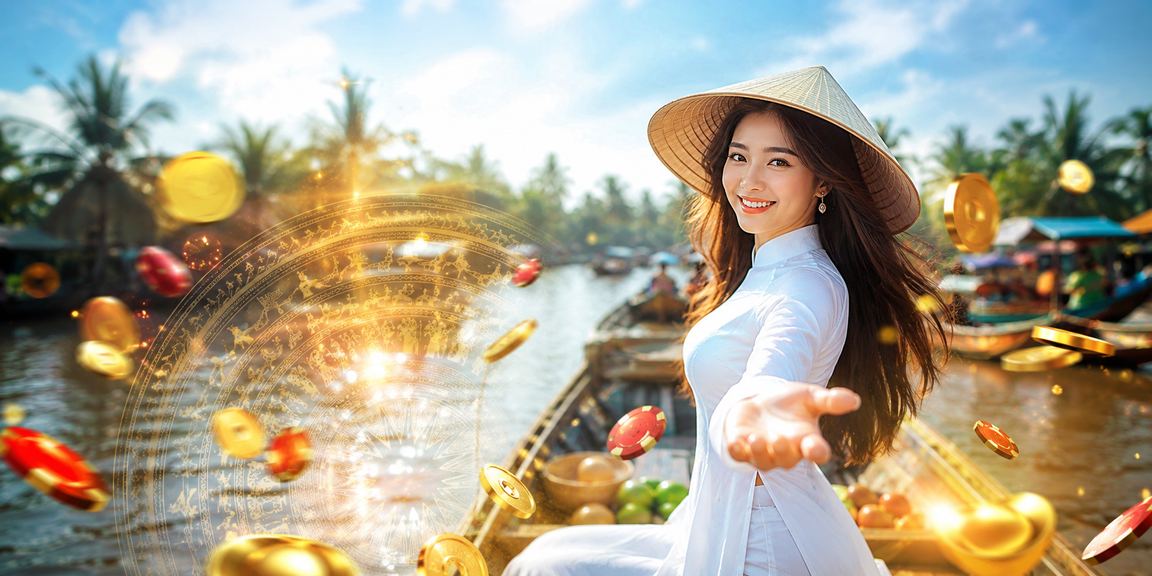 stone27 cc