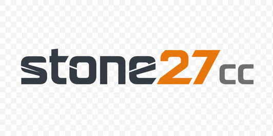 Stone27 CC